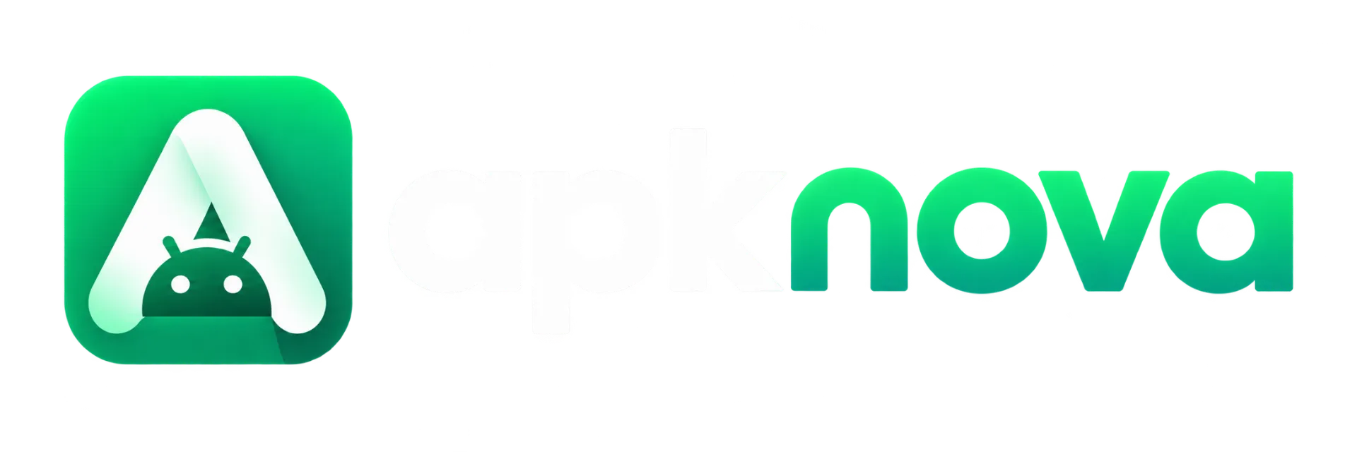 splashgamestudios.xyz