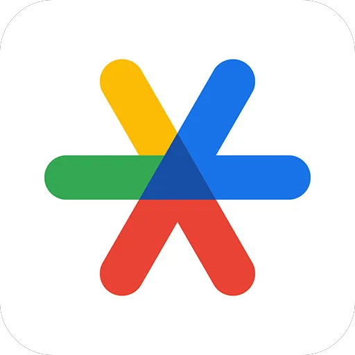 Google Authenticator